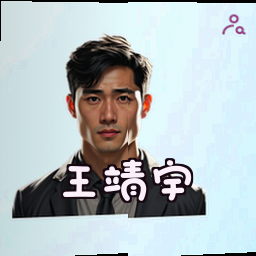 王靖宇