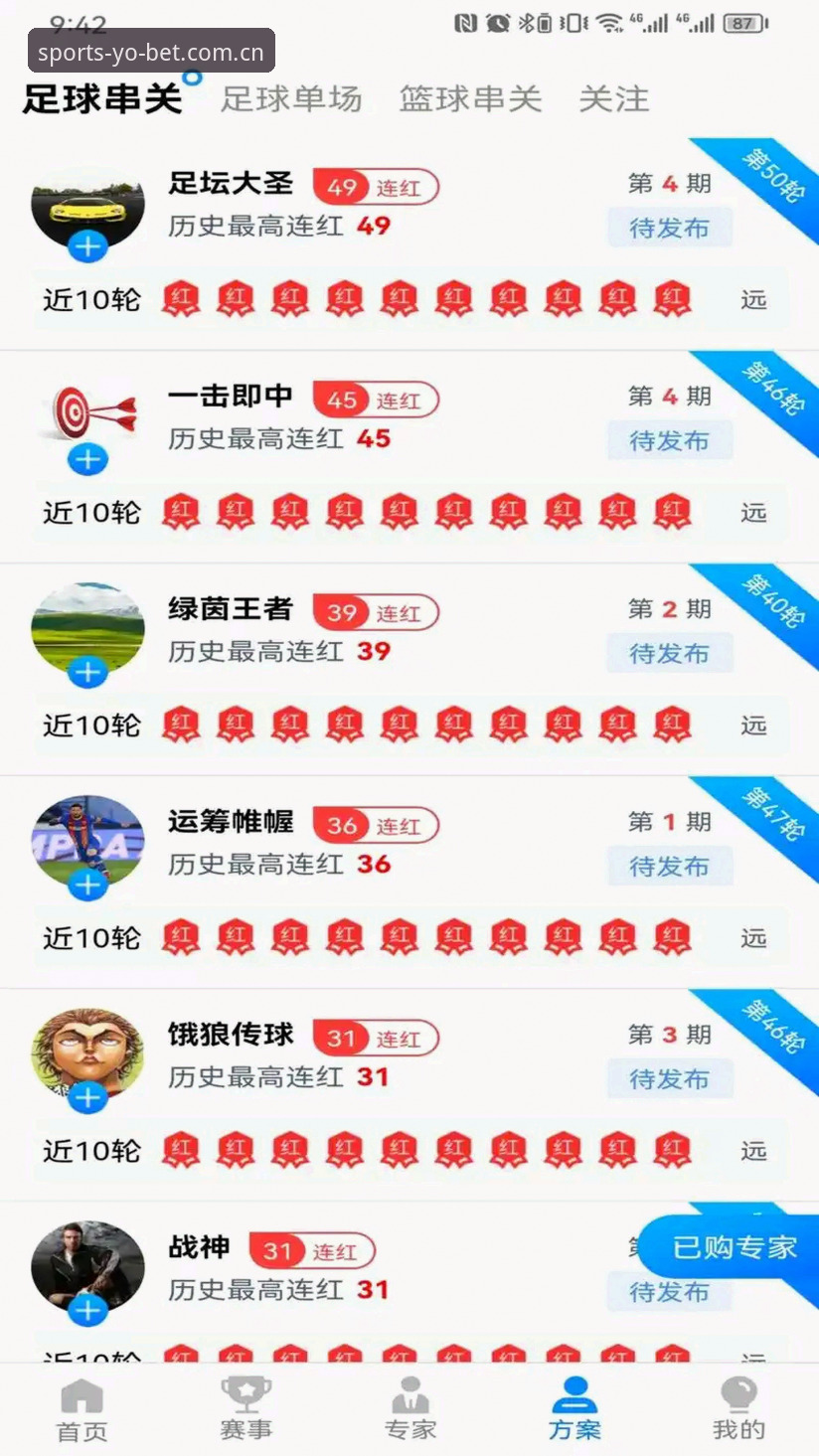 YOBET体育最新版下载全面解析：新手必看的注册教程与平台深度测评