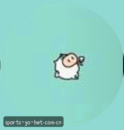 吴敏