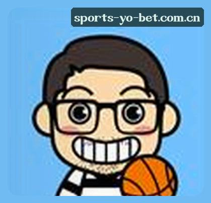 赵磊
