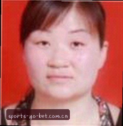 李娜